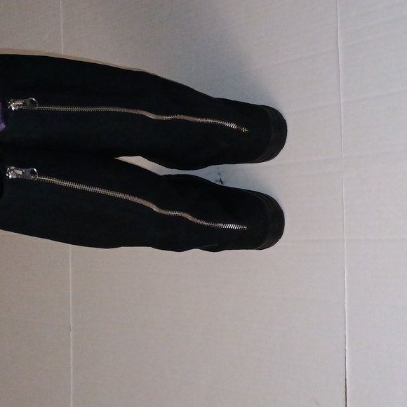 Converse All Star XX Sneakers Mens 10.5 NWOT - Picture 7 of 9